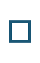 Pr 2