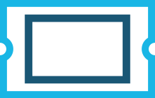 Pr 4 A