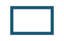 Pr 4