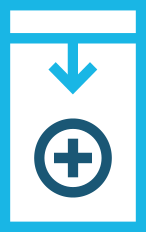 Pr 7 A
