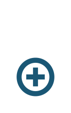 Pr 7