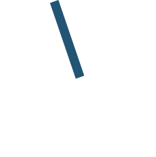 Sale of spare parts